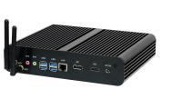 Слотовый OPS компьютер Intel I5 7200U