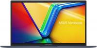 Ноутбук ASUS Vivobook 17