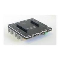 NXShieldDx Дополнительная плата для подключения моторов и датчиков NXT/EV3 к Arduino