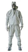 Легкий защитный костюм Л-1