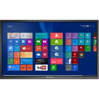 Панель 98" Prestigio MultiBoard, L-series