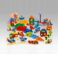 LEGO 9090 Гигантский набор Duplo