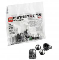 Набор LEGO с запасными частями LME 3