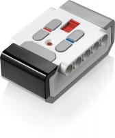 Ик-маяк EV3 45508