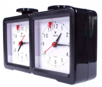 Шахматные часы Кварц “Модерн”